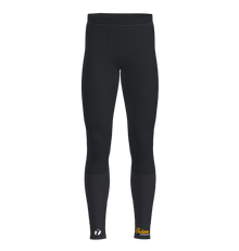 Core Merino 2 Tights Herre (9711084634387)