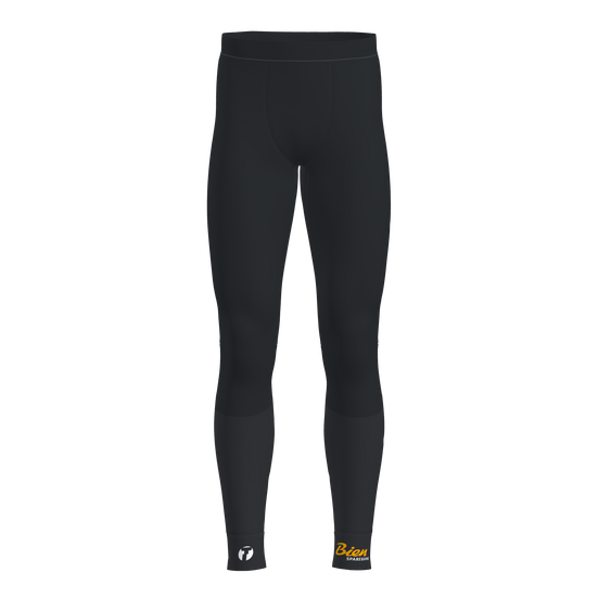 Core Merino 2 Tights Herre (9711084634387)