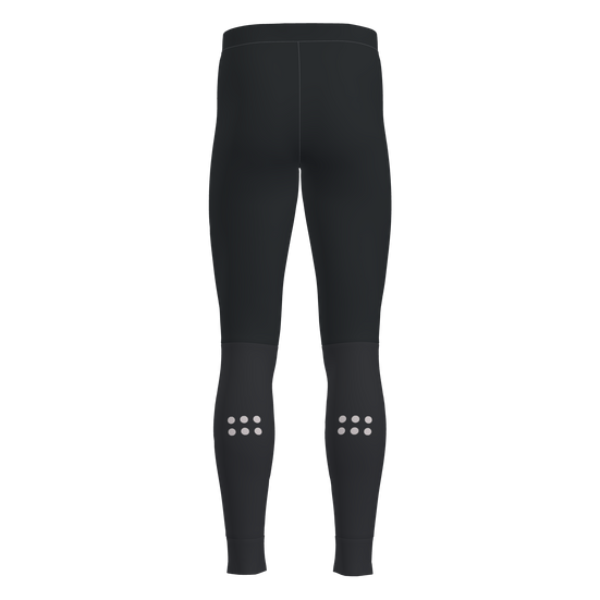 Core Merino 2 Tights Herre (9711084634387)