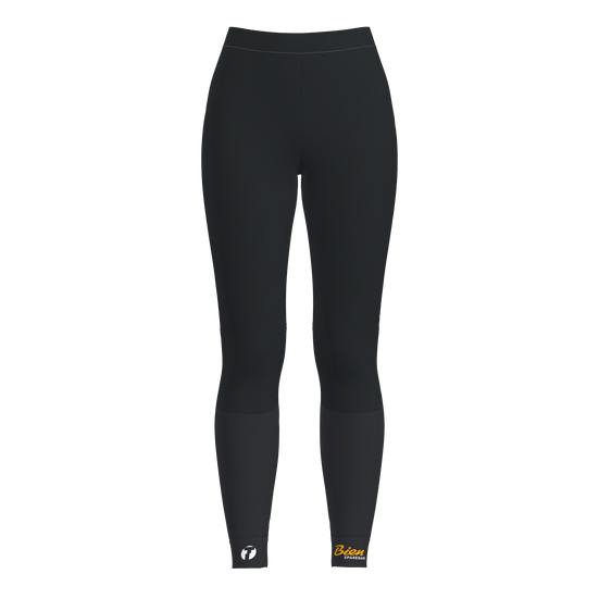 Core Merino 2 Tights Dame (9711084667155)