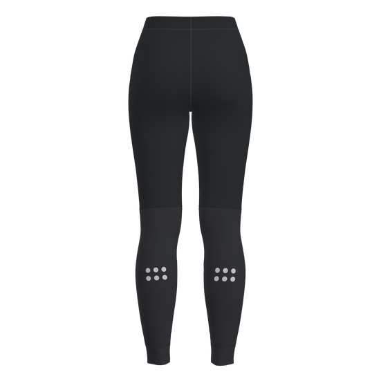 Core Merino 2 Tights Dame (9711084667155)