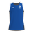 Run Singlet Junior (9686707470611)