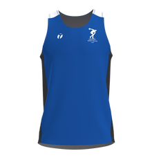 Run Singlet Men (9686707503379)