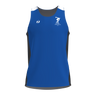Run Singlet Jr (9686707470611)