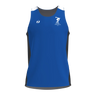 Run Singlet Herre