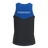 Run Singlet Junior (9686707470611)