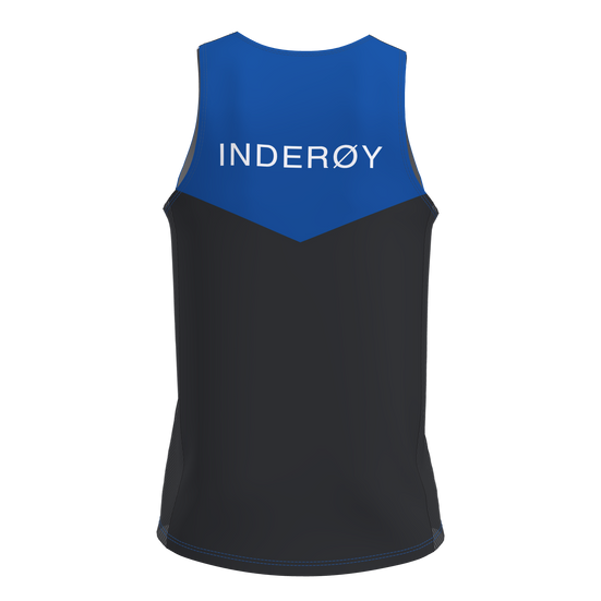 Run Singlet Junior (9686707470611)