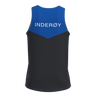 Run Singlet Jr (9686707470611)