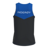 Run Singlet Herre