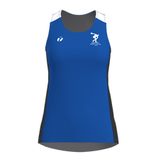 Run Singlet Dame (9686707536147)