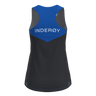 Run Singlet Women (9686707536147)