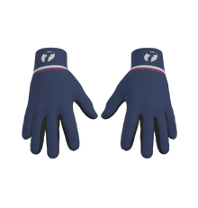 Reflect Run Gloves