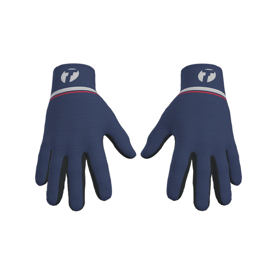 Reflect Run Gloves