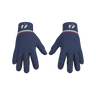 Reflect Run Gloves