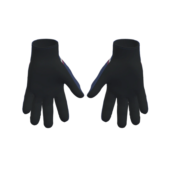 Reflect Run Gloves