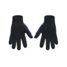 Reflect Run Gloves