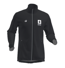 Trainer 3.0 Jakke Dame (9755391557907)