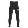 Trainer 3.0 Bukse Herre (9754832830739)