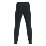 Trainer 3.0 Bukse Herre (9754832830739)