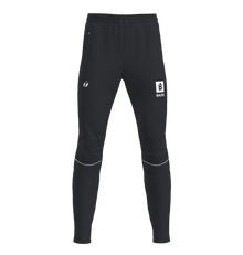 Trainer 3.0 Bukse Dame (9754832863507)
