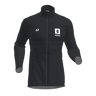 Ace Primaloft Jakke Herre (9754833060115)