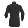 Ace Primaloft Jakke Dame (9754833092883)