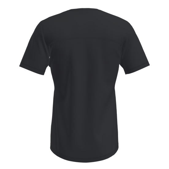 Lead T-Skjorte Herre (9754833125651)