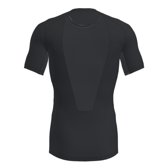 Fast T-Skjorte Herre (9754833191187)
