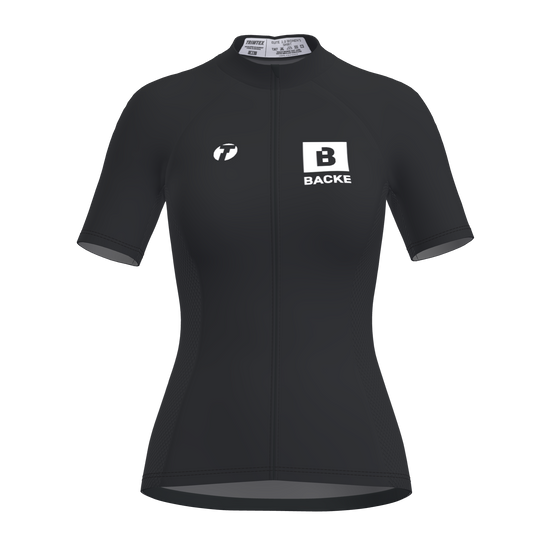 Elite 2.0 Sykkeltrøye Dame (9754833355027)