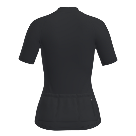 Elite 2.0 Sykkeltrøye Dame (9754833355027)