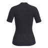 Elite 2.0 Sykkeltrøye Dame (9754833355027)