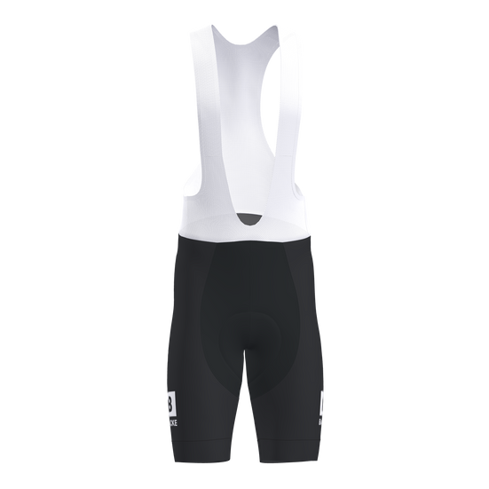Elite Bib Sykkelshorts Herre (9754833486099)