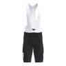 Elite Bib Sykkelshorts Herre (9754833486099)
