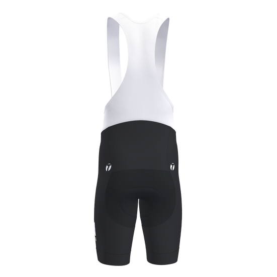 Elite Bib Sykkelshorts Herre (9754833486099)