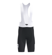 Elite Bib Sykkelshorts Dame (9754833518867)