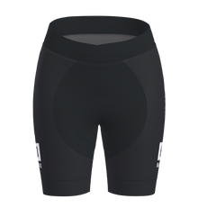 Elite Shorts Dame (9754833551635)