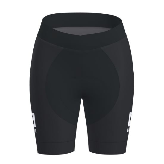Elite Shorts Dame (9754833551635)