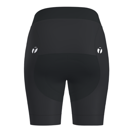 Elite Shorts Dame (9754833551635)