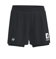 Fast Shorts Herre (9754833584403)