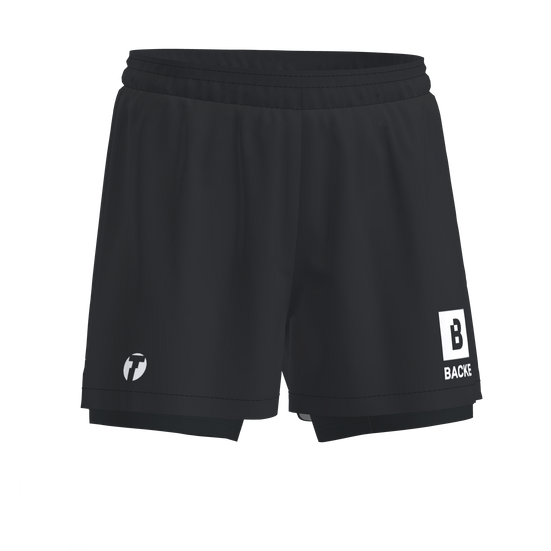 Fast Shorts Herre (9754833584403)