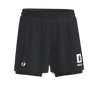 Fast Shorts Herre (9754833584403)