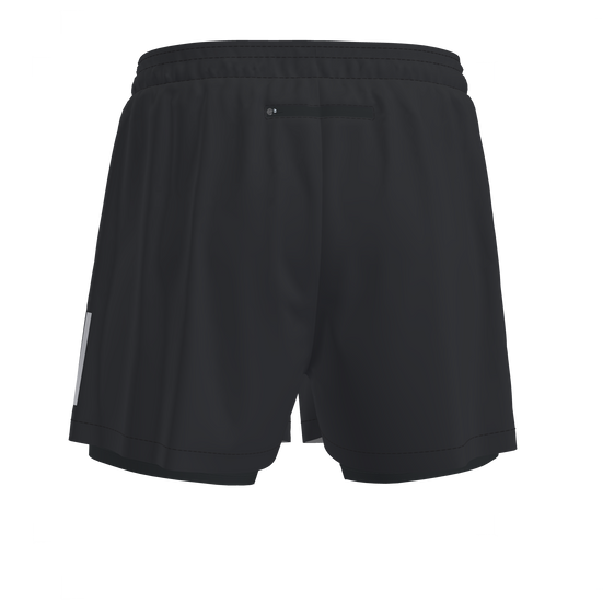 Fast Shorts Herre (9754833584403)