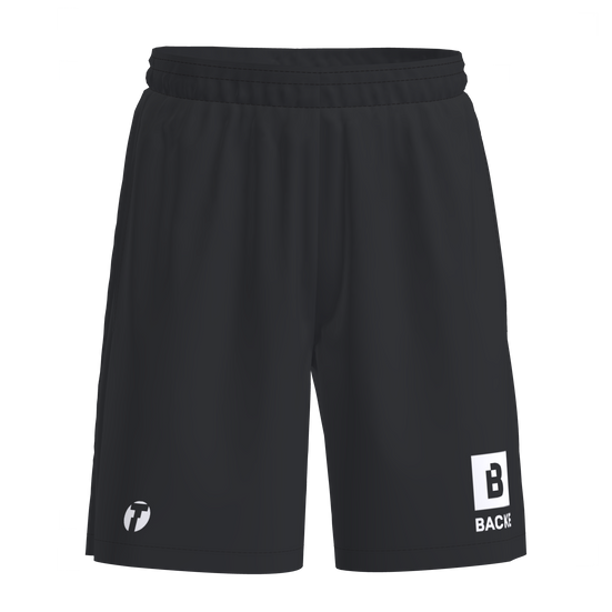 Adapt 2.0 Shorts Herre (9754833649939)