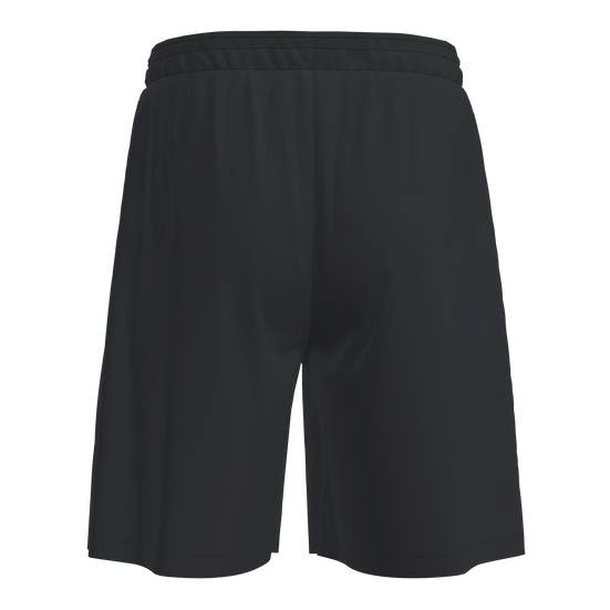 Adapt 2.0 Shorts Herre (9754833649939)