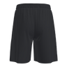 Adapt 2.0 Shorts Herre (9754833649939)