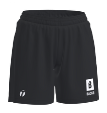 Adapt 2.0 Shorts Dame (9754833682707)