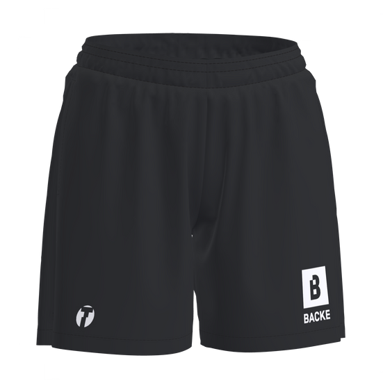 Adapt 2.0 Shorts Dame (9754833682707)