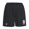 Adapt 2.0 Shorts Dame (9754833682707)