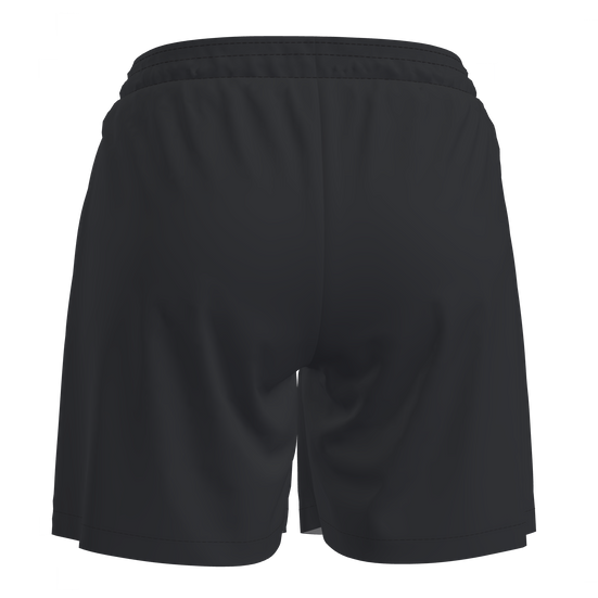Adapt 2.0 Shorts Dame (9754833682707)