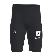 Trainer Short Tights Men (9754833715475)